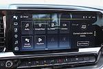 2024 Chevrolet Silverado 1500 Crew Cab 4x4 Pickup for sale #58343A - photo 29