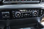 2024 Chevrolet Silverado 1500 Crew Cab 4x4 Pickup for sale #58343A - photo 32