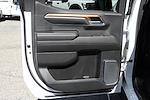 2024 Chevrolet Silverado 1500 Crew Cab 4x4 Pickup for sale #58343A - photo 34