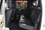 2024 Chevrolet Silverado 1500 Crew Cab 4x4 Pickup for sale #58343A - photo 35