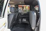 2024 Chevrolet Silverado 1500 Crew Cab 4x4 Pickup for sale #58343A - photo 36