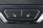 2024 Chevrolet Silverado 1500 Crew Cab 4x4 Pickup for sale #58343A - photo 37