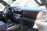 2024 Chevrolet Silverado 1500 Crew Cab 4x4 Pickup for sale #58343A - photo 38