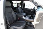 2024 Chevrolet Silverado 1500 Crew Cab 4x4 Pickup for sale #58343A - photo 39