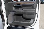 2024 Chevrolet Silverado 1500 Crew Cab 4x4 Pickup for sale #58343A - photo 41