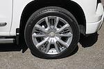 2024 Chevrolet Silverado 1500 Crew Cab 4x4 Pickup for sale #58343A - photo 43