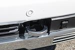 2024 Chevrolet Silverado 1500 Crew Cab 4x4 Pickup for sale #58343A - photo 47