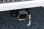 2024 Chevrolet Silverado 1500 Crew Cab 4x4 Pickup for sale #58343A - photo 48