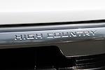2024 Chevrolet Silverado 1500 Crew Cab 4x4 Pickup for sale #58343A - photo 49