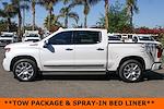 2024 Chevrolet Silverado 1500 Crew Cab 4x4 Pickup for sale #58343A - photo 6