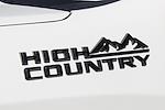 2024 Chevrolet Silverado 1500 Crew Cab 4x4 Pickup for sale #58343A - photo 50