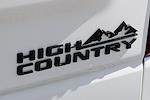 2024 Chevrolet Silverado 1500 Crew Cab 4x4 Pickup for sale #58343A - photo 51