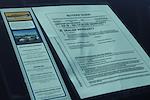2024 Chevrolet Silverado 1500 Crew Cab 4x4 Pickup for sale #58343A - photo 52