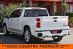 2024 Chevrolet Silverado 1500 Crew Cab 4x4 Pickup for sale #58343A - photo 7