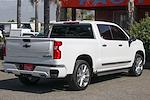 2024 Chevrolet Silverado 1500 Crew Cab 4x4 Pickup for sale #58343A - photo 2