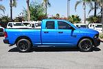 2024 Ram 1500 Classic Quad Cab DRW 4x2 Pickup for sale #58346 - photo 10