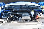 2024 Ram 1500 Classic Quad Cab DRW 4x2 Pickup for sale #58346 - photo 11