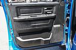 2024 Ram 1500 Classic Quad Cab DRW 4x2 Pickup for sale #58346 - photo 14