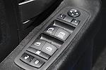 2024 Ram 1500 Classic Quad Cab DRW 4x2 Pickup for sale #58346 - photo 15