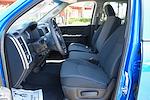 2024 Ram 1500 Classic Quad Cab DRW 4x2 Pickup for sale #58346 - photo 16