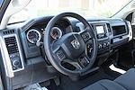 2024 Ram 1500 Classic Quad Cab DRW 4x2 Pickup for sale #58346 - photo 17
