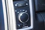 2024 Ram 1500 Classic Quad Cab DRW 4x2 Pickup for sale #58346 - photo 18