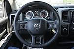 2024 Ram 1500 Classic Quad Cab DRW 4x2 Pickup for sale #58346 - photo 20