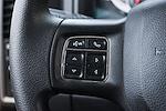 2024 Ram 1500 Classic Quad Cab DRW 4x2 Pickup for sale #58346 - photo 21