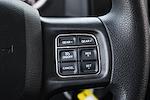 2024 Ram 1500 Classic Quad Cab DRW 4x2 Pickup for sale #58346 - photo 23