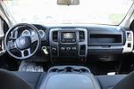 2024 Ram 1500 Classic Quad Cab DRW 4x2 Pickup for sale #58346 - photo 24