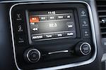2024 Ram 1500 Classic Quad Cab DRW 4x2 Pickup for sale #58346 - photo 25