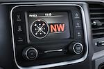 2024 Ram 1500 Classic Quad Cab DRW 4x2 Pickup for sale #58346 - photo 26