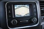 2024 Ram 1500 Classic Quad Cab DRW 4x2 Pickup for sale #58346 - photo 27
