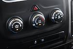 2024 Ram 1500 Classic Quad Cab DRW 4x2 Pickup for sale #58346 - photo 28