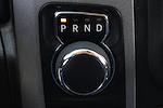 2024 Ram 1500 Classic Quad Cab DRW 4x2 Pickup for sale #58346 - photo 29