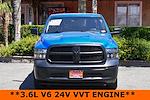 2024 Ram 1500 Classic Quad Cab DRW 4x2 Pickup for sale #58346 - photo 4