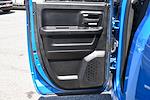 2024 Ram 1500 Classic Quad Cab DRW 4x2 Pickup for sale #58346 - photo 31