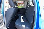2024 Ram 1500 Classic Quad Cab DRW 4x2 Pickup for sale #58346 - photo 32