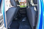 2024 Ram 1500 Classic Quad Cab DRW 4x2 Pickup for sale #58346 - photo 33