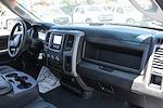 2024 Ram 1500 Classic Quad Cab DRW 4x2 Pickup for sale #58346 - photo 34
