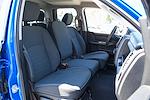 2024 Ram 1500 Classic Quad Cab DRW 4x2 Pickup for sale #58346 - photo 35