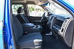 2024 Ram 1500 Classic Quad Cab DRW 4x2 Pickup for sale #58346 - photo 36
