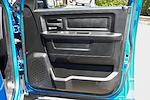 2024 Ram 1500 Classic Quad Cab DRW 4x2 Pickup for sale #58346 - photo 37