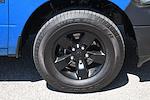 2024 Ram 1500 Classic Quad Cab DRW 4x2 Pickup for sale #58346 - photo 39