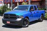 2024 Ram 1500 Classic Quad Cab DRW 4x2 Pickup for sale #58346 - photo 5
