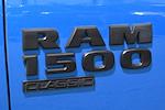 2024 Ram 1500 Classic Quad Cab DRW 4x2 Pickup for sale #58346 - photo 43