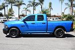 2024 Ram 1500 Classic Quad Cab DRW 4x2 Pickup for sale #58346 - photo 6