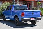 2024 Ram 1500 Classic Quad Cab DRW 4x2 Pickup for sale #58346 - photo 7