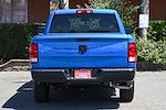 2024 Ram 1500 Classic Quad Cab DRW 4x2 Pickup for sale #58346 - photo 8