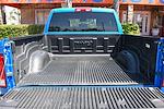 2024 Ram 1500 Classic Quad Cab DRW 4x2 Pickup for sale #58346 - photo 9